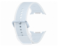 Samsung Pasek Misty do Watch M/L niebieski - 1570003 - zdjęcie 3